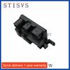 12637591534 12638645514 Car Power Supply Module for BMW F10 F18 F20 F21 F22 F23 F30 F32 Automotive Spare Parts Car Accessories