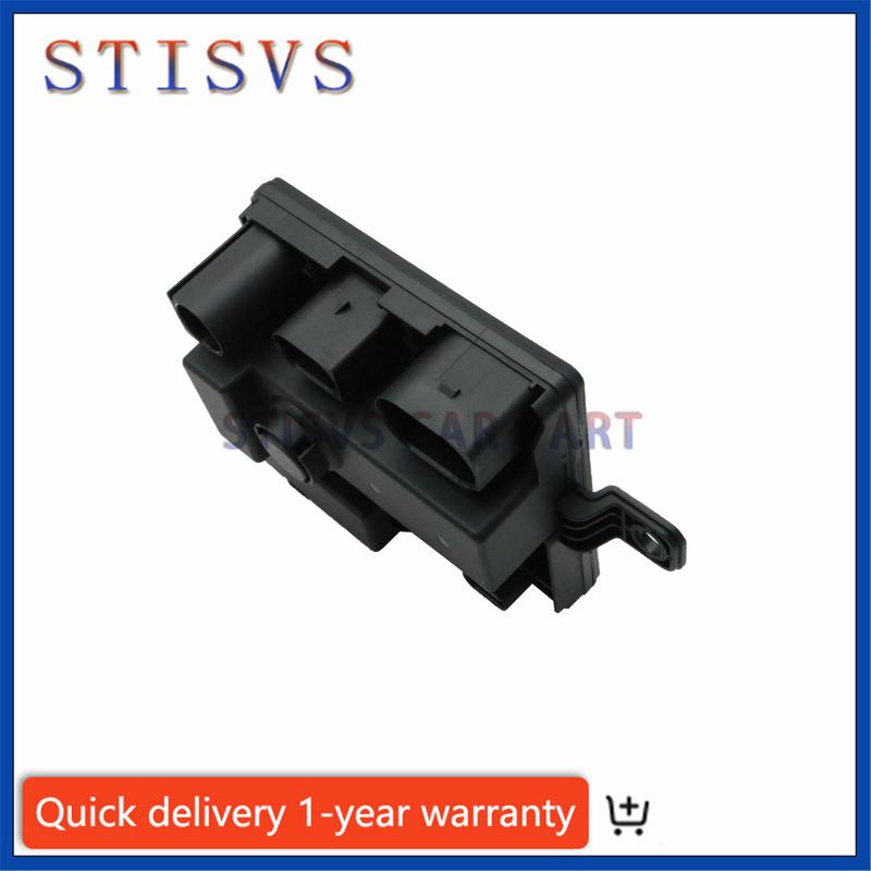 12637591534 12638645514 Car Power Supply Module for BMW F10 F18 F20 F21 F22 F23 F30 F32 Automotive Spare Parts Car Accessories
