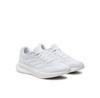 Кроссовки для бега adidas Runfalcon 5