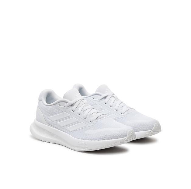 Кроссовки для бега adidas Runfalcon 5