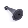 Datyson Black Metal Binocular Adapter Mount Tripods Bracket For Binocular Telescope