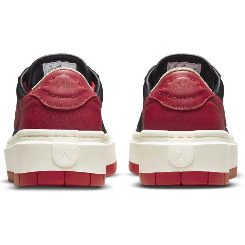 Jordan 1 Elevate Low Se Bred Женские Jordan DQ1823-006