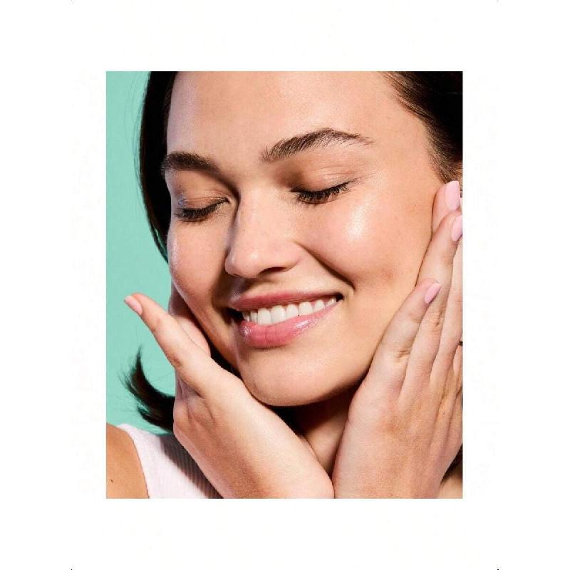 Belif Super Knight Clear Soothing Mask 75мл, Ночная увлажняющая маска для лица, Сквалан, Охлаждающая и богатая антиоксидантами, Не требует смывания и не оставляет липкости