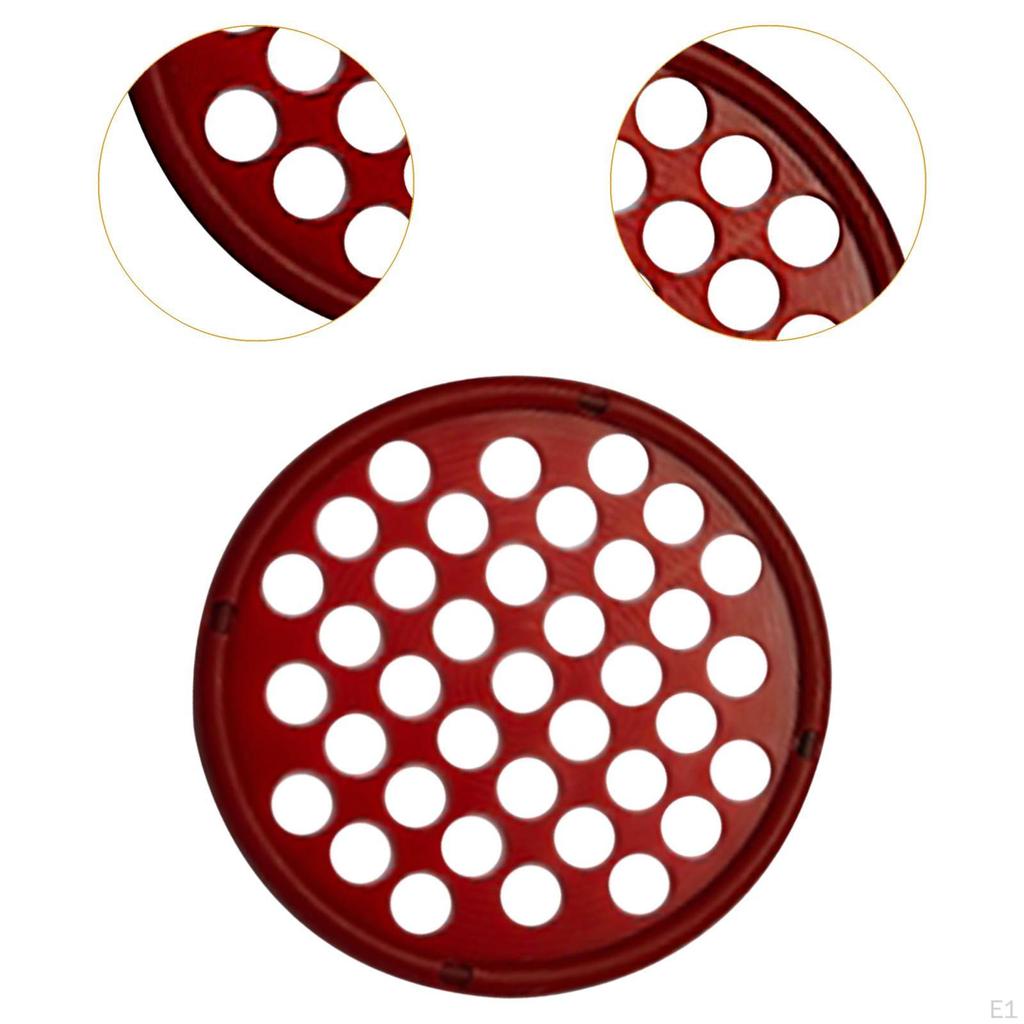 Рука для повышения силы предплечья