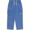 UNDEFEATED Cargo Pants Unisex Moderate UC52GWP02M