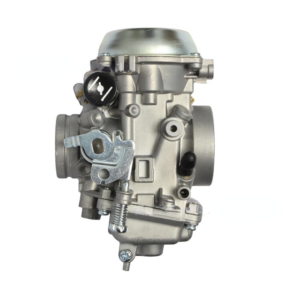 Карбюратор для мотоцикла SUZUKI DR200 DR200SE DR200S Carb 3200-42AC0 13200-42AC2 Карбюратор DR 200 200S 200SE