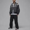 Jordan MVP Sports Pants Men's Black/Sail White HQ8136-010