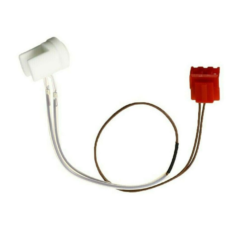 Diesel Heater Temp Sensor Probe Square Connection For Chinese Air Diesel