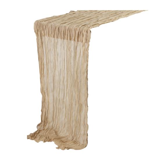 Скатерть-дорожка в деревенском стиле, мягкая моющаяся, не выцветающая, украшение для свадебной вечеринки