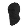 Winter Scarf, Mask, Integrated Warm Hat, Men's Windproof and Cold-proof Knitted Pullover, Outdoor Women's Cycling Hat