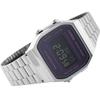 Casio Retro A168WEM-1EF Watch