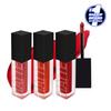 New York Sensational Cushion Matte Lip Tint 6colors