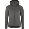 Флисовая куртка Craft ADV Explore Power Fleece Hood
