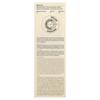 SOME BY MI, Lacto-Soy, Enzyme Deep Cleansing Foam, 100ml (3.38 fl oz)