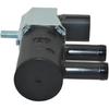 Vapor Canister Purge Control Solenoid Valve K5T48595 Compatible with 2020-2023 NISSAN SENTRA