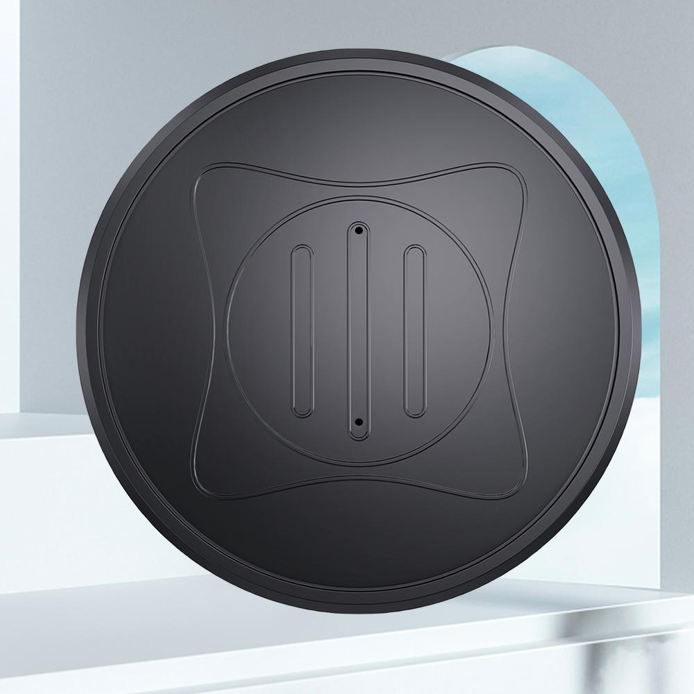 1-10 шт. Магнитный мини GPS-трекер для домашних животных, детей, кошелька, локатор реального времени, устройство против потери, трекер для потерянных домашних животных/транспортных средств, GPS-трекеры, новые