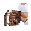 3 коробки Bloom Collagen Coffee Филиппины, Пакетики Bloom Collagen Coffee, Чистый Кофе с Коллагеном для Женщин и Мужчин