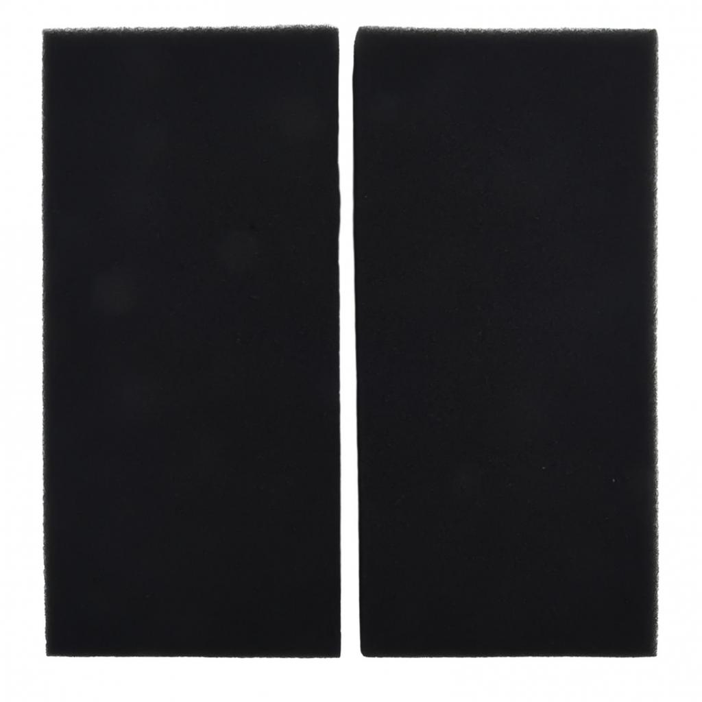 Foam Filter 280*137*20mm Easy To Replace Brand New
