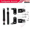 23-25 Mitsubishi Triton L200 Tailgate Damper Assist