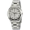 [Импорт Seiko] Мужские часы SEIKO, Импортная зарубежная модель SND187P