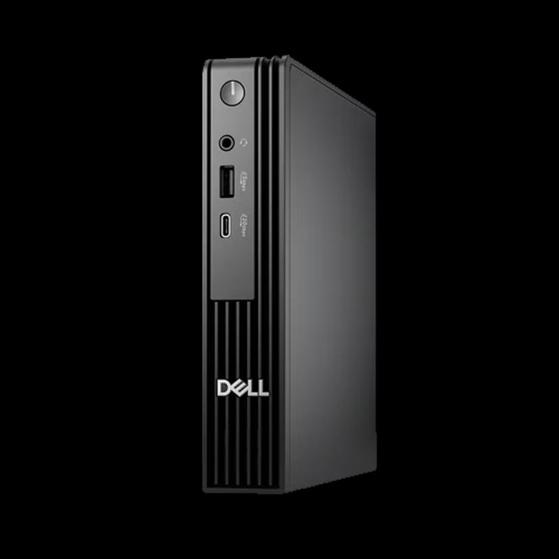 Dell Мини-настольный ПК OptiPlex Micro (Китайская версия)