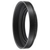 Nikon Lens Hood for Nikon NIKKOR Z DX MC HN-43 35/1.7