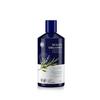 Avalon Organics Organics Biotin B-Complex Thickening Shampoo 414ml
