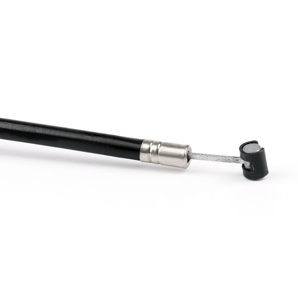 Clutch Cable 22870-MCJ-750 For Honda CBR900 CBR929 Fireblade 2000-2001 CBR954