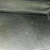 [Pre-Owned] District Mm Monogram Canvas Leather Commuter Briefcase Laptop Bag - Very Good #OMBN2A