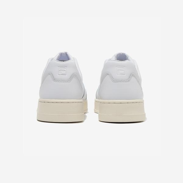 Fila Кроссовки TARGA CLASSIC туфли 1TM01873F 1010096748