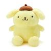 Sanrio Мягкая игрушка Помпомпурин (стандарт) С 103039