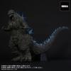 Toho 30 см серия Godzilla 2023 Shonen Rick ограниченный тираж "Godzilla -1.0"
