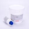 COTRAN KC3000 Moisture and Fire Protection Sealant