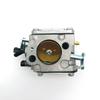 High Quality Carburetor for Husqvarna 50, 51, 55, 254, 257, 261, 262, XP, 61, 268, 268XP, 272, 272XP
