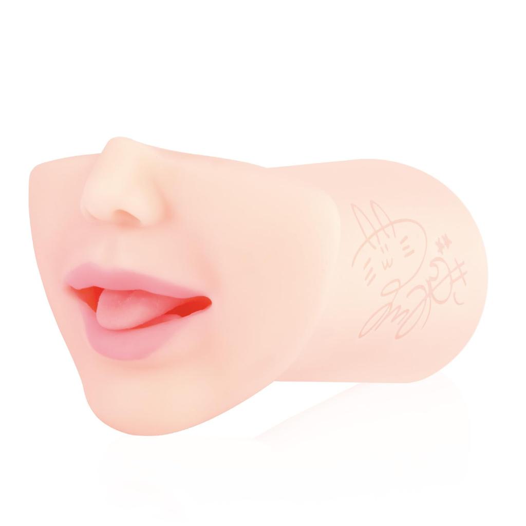 SSI JAPAN Классический минет Mizuki Yayoi 510 г с лосьоном под присмотром самого человека (отечественный бренд) "Бог (руководство)"