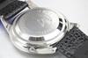 Пример того же номера модели, что и Tokyo 1964 года, 1965 года SEIKO Sportsmatic Weekdater 26 камней Механизм Автоматические наручные часы Редкие Олимпийские Золотистый тон