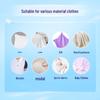 Comfort Natural Plant Extract Fabric Softener