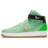 X Nba Air Force 1 High 'Celtics Green' CT2306-300