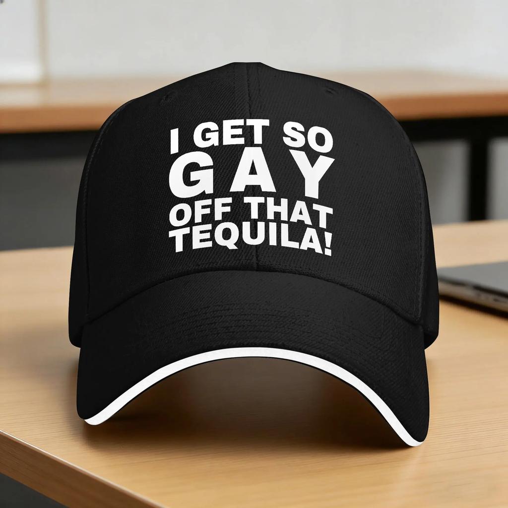Slayyyter Sun Baseball Cap Summer UnisexTeens Custom Logo Trucker Hat Sunscreen Yk Funny Running Hippie Baseball Caps