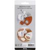 Emporte-pièces à poussoir - Feuilles - 3 pcs - Plastique - Compatible lave-vaisselle