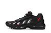 Nike Air Max 96 Supreme Черный