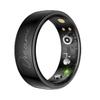 Dreame Glow RingAI Умное кольцо для здоровья