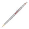 Механический японский карандаш Rotring серии 800, 0,5 мм, 1904-449 [Оригинальный товар]