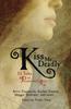 Книга Kiss Me Deadly : 13 Tales of Paranormal Love