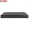 H3C S6520X-54QC-EI 10-Gigabit Core Switch