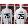NFL Team Football Jersey Mens Womens Sports Training Game Uniform