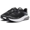 Under Armour Hovr Turbulence 'Черный' Женские 3026525-001