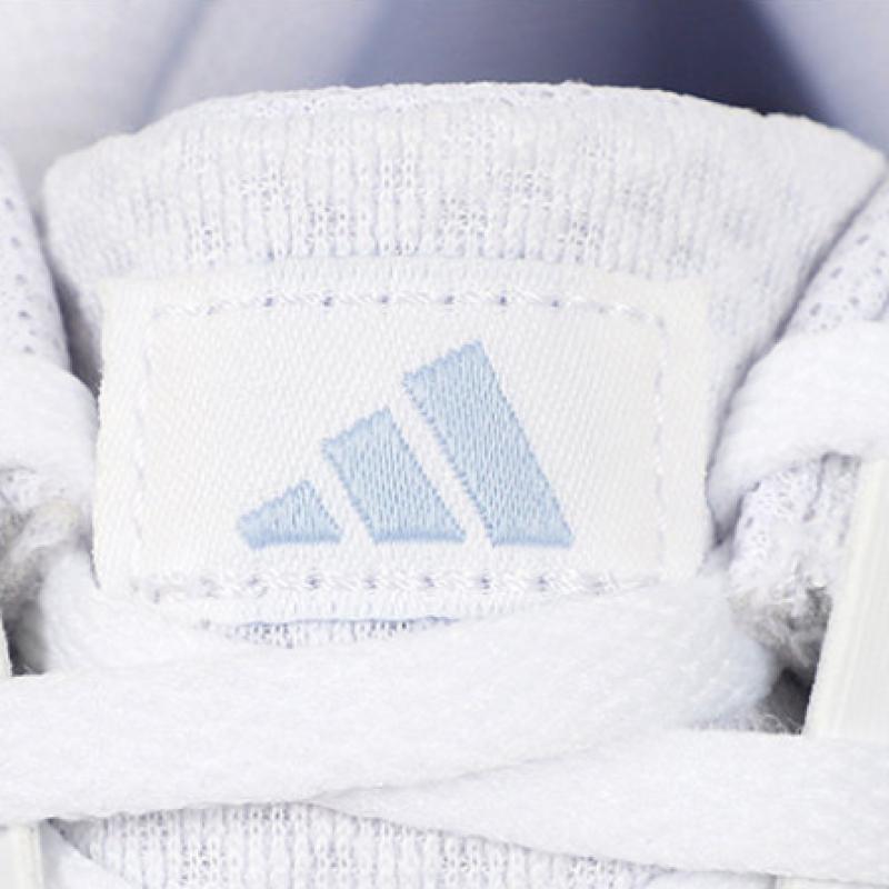 Adidas Кроссовки для бега Galaxy 6