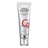 Atelo Collagen 500 Power Утолщающий крем 40 мл