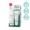 Dr.G Red Blemish для мужчин All-in-One Fluid 150 мл+75 мл Special
